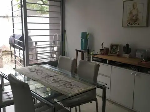 Soldado Cini 175