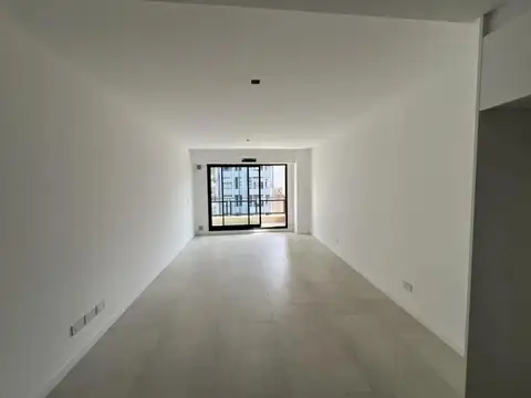 Departamento en Venta - 1 Dormitorio 1 Baño - 49mts - Flores