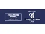 Coldwell Banker Apice