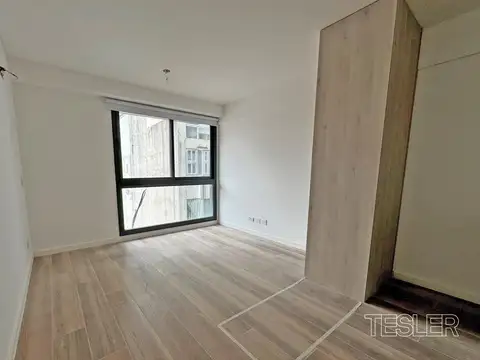 Oficina en Venta en Belgrano, CABA