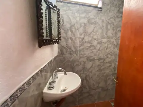 Departamento en Alquiler en Córdoba, $ 380.000