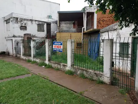 avenida sabin 100