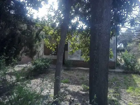 Terreno en Venta en San Miguel, USD 120.000