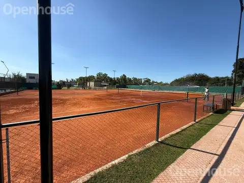 Casa en Venta al Noroeste