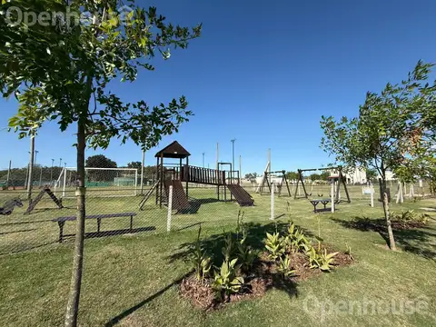 Casa en Venta en San Pablo, USD 237.000