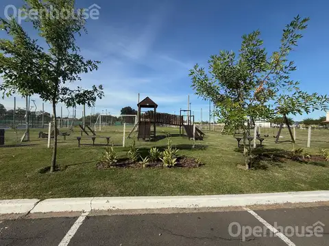 Casa en Venta en San Pablo, USD 230.000