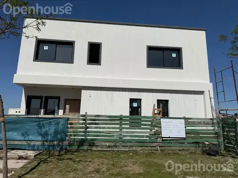 Casa en  BARRIO SAN PABLO 