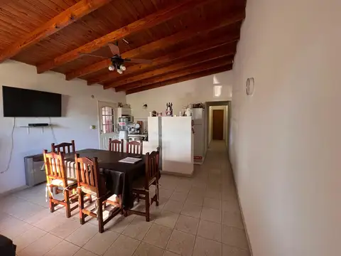 CASAS EN VENTA EN ENSENADA