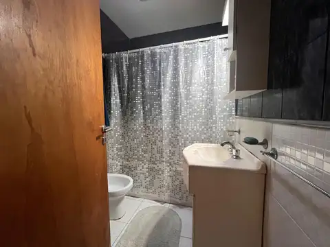 Casa en Venta 14 años