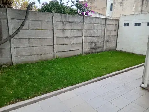 Calle 48 entre 126 y 127 600
