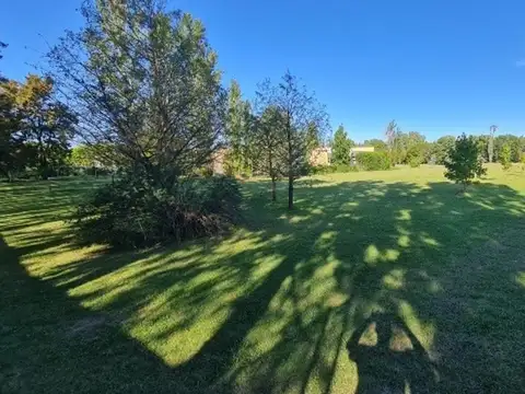 Terreno en Venta en Haras Del Sol, USD 49.000