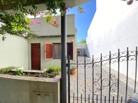 Casa en Venta al Sureste
