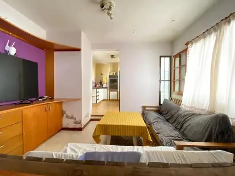 VENTA DE CASA 3 DORMITORIOS EN VILLA ELVIRA LA PLATA