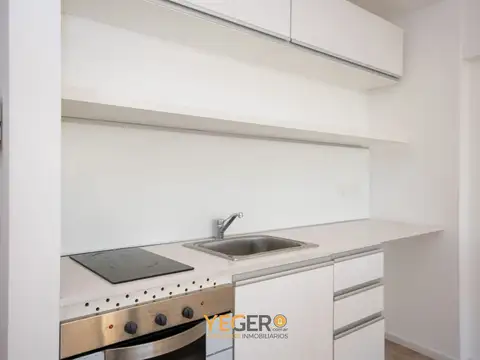 Departamento en Venta Permite mascota