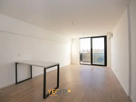 Departamento en Venta en Palermo, USD 89.999