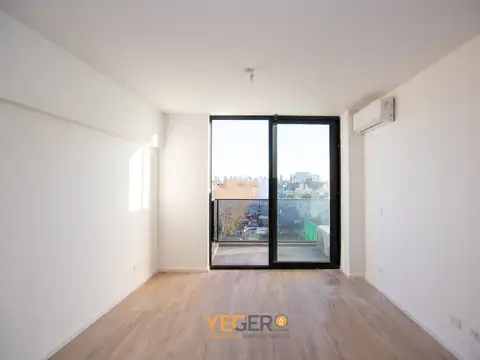 Departamento en Venta 6 años
