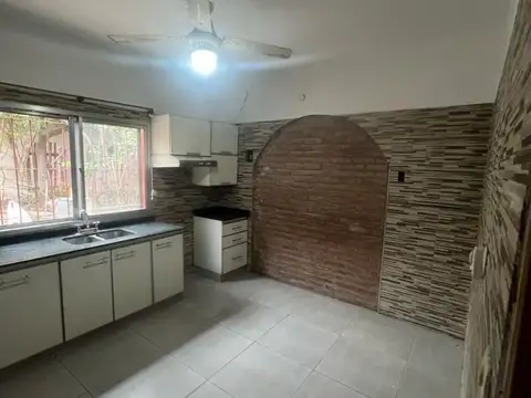 Casa en Alquiler al Norte