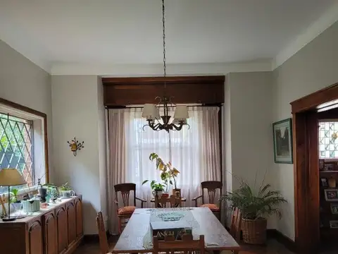 Casa en Venta 20 años