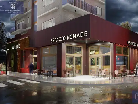 VENTA LOCAL COMERCIAL EN POZO, VILLA MERCEDES SAN LUIS