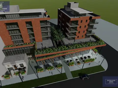 VENTA LOCAL COMERCIAL EN POZO, VILLA MERCEDES SAN LUIS