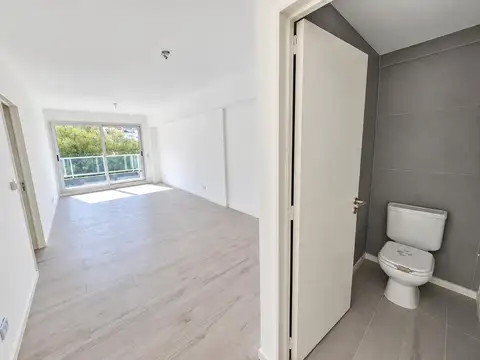 Departamento en Venta en Las Cañitas, USD 372.316