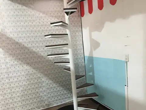 9 De Julio 1200