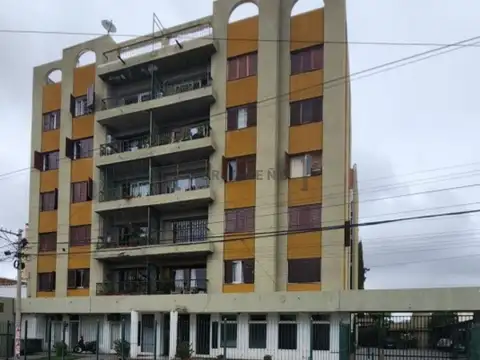 Departamento en Venta en Zona Centro, Salta