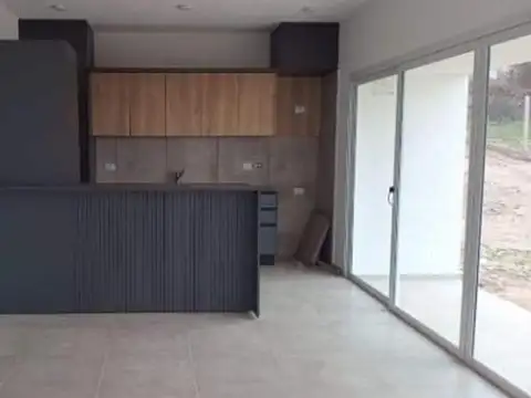 Casa en Venta al Noreste