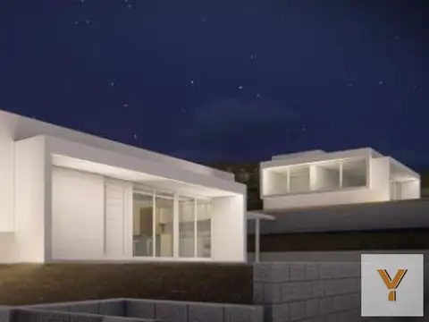 Casa en Venta en Estancia Vieja, USD 93.900