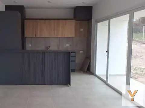 Casa en Venta al Noreste