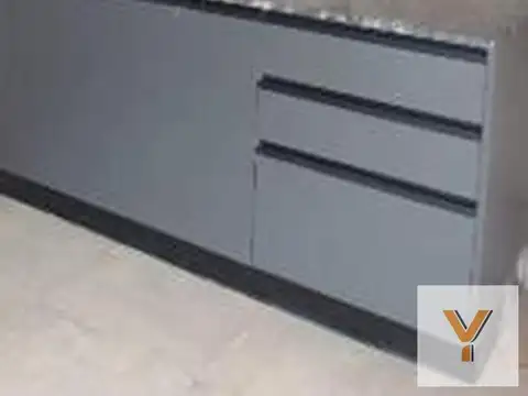 Casa en Venta 1 año