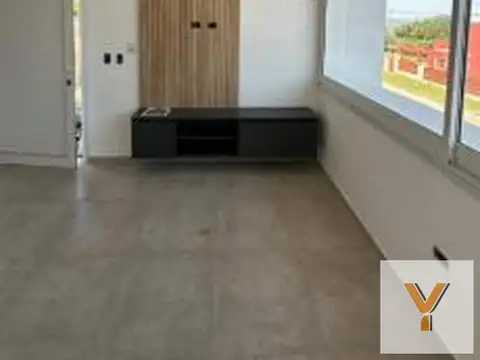 Casa en venta - 2 Dormitorios 1 Baño - Estancia Vieja