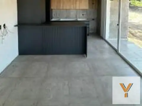 Casa en venta - 2 Dormitorios 1 Baño - Estancia Vieja