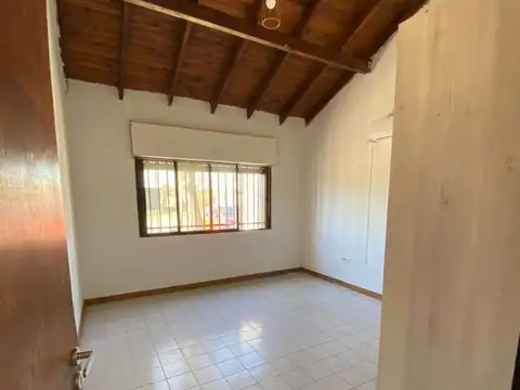Concejal Veiga