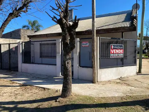 Concejal Veiga