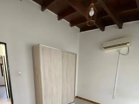 Casa en Venta en Concordia, USD 75.000