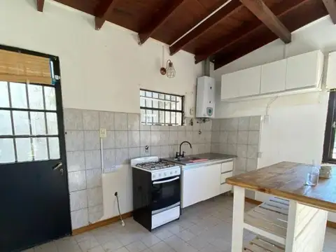 Concejal Veiga