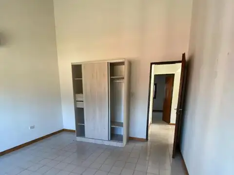 Casa en Venta en Concordia, USD 75.000
