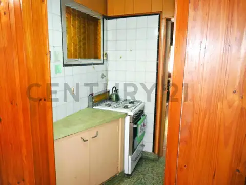 Casa en Venta en Lomas de Zamora, USD 79.900