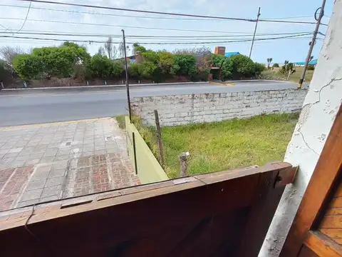 Depto Tipo Casa en Venta en San Bernardo del Tuyu, USD 79.000