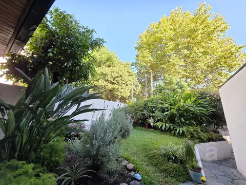 Casa en Venta al Noroeste