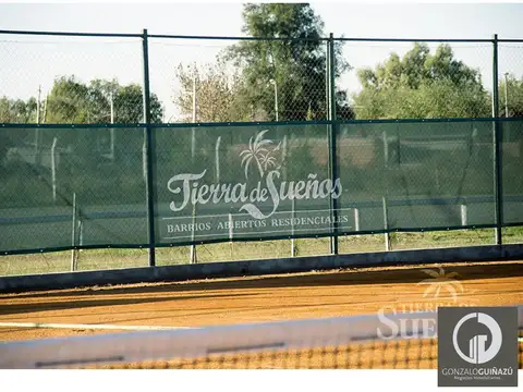 Terreno en Venta de 288,0 m2