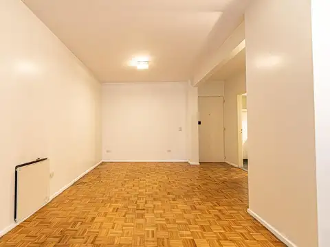 Departamento en Venta 50 años