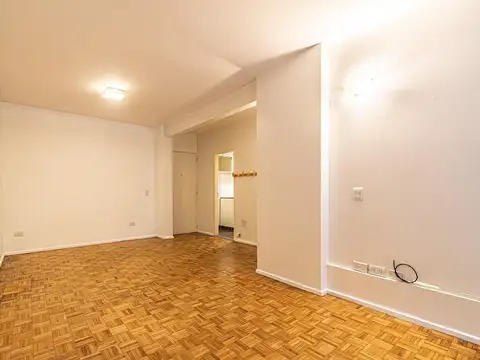 Departamento en Venta al Este