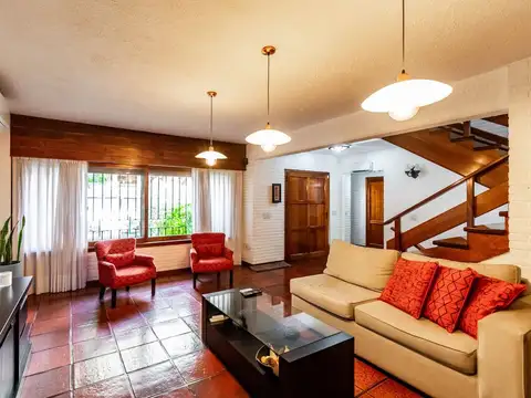 Casa en Venta 26 años