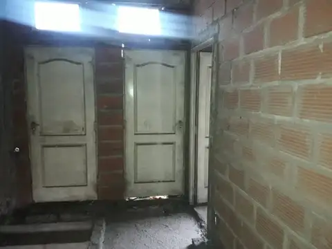 Departamento en Venta en Isidro Casanova, USD 75.000