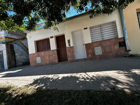 Departamento en Santo Tome. Sarmiento zona urbana.