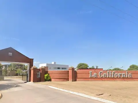 Avenida Sarmiento 3650