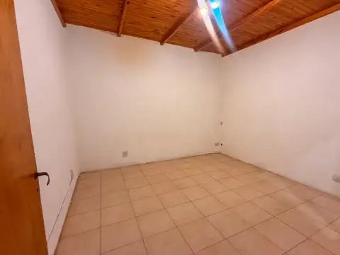 Depto Tipo Casa en Alquiler al Norte