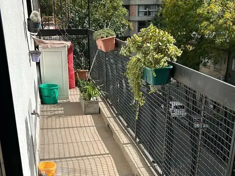 Departamento en Venta al Noreste